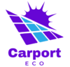 Logo Carport